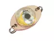 Wiggler Landöblinken Micro Kupari Punainen Led - Pilkit ja morrit - 7340010304938 - 1