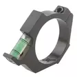 X-ACCU 1" Offset bubble -vesivaaka - Kiikarinjalat ja -renkaat - 0700381150348 - 2