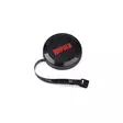 Rapala Cloth Retractable Tape Measure -mittanauha - Kalastajan työkalut ja tarvikkeet - 022677358888 - 1