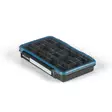 Plano StowAway Waterproof 3600 -vieherasia - Vieherasiat - 024099006538 - 1