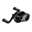 Abu Garcia Max X Low Profile -hyrräkela - Hyrräkelat - 036282037588 - 1
