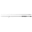 Abu Garcia Eon 229cm 3-15g -avokelavapa - Poistuvia kalastustuotteita - 036282102668 - 1