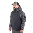 Grundéns Transmit X Blackbeard Jacket -kalastustakki - Kalastajan pukeutuminen - 0840316359368 - 3