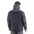 Grundéns Transmit X Blackbeard Jacket -kalastustakki - Kalastajan pukeutuminen - 0840316359368 - 4