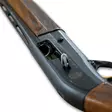 Beretta AL391 Urika 12/76 28" -käytetty haulikko - Käytetyt aseet - 3910000007818 - 5