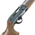 Beretta AL391 Urika 12/76 28" -käytetty haulikko - Käytetyt aseet - 3910000007818 - 2