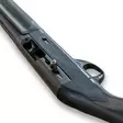 Beretta Bellmonte I 12/76 26" -käytetty haulikko - Käytetyt aseet - 3910000007888 - 5