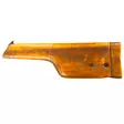 Mauser C96 Ukko-Mauser 9mm -käytetty pistooli - Käytetyt aseet - 3910000008118 - 5