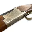 Miroku MK-70 Sporter 28" -käytetty haulikko - Käytetyt aseet - 3910000008168 - 5