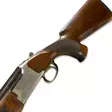 Miroku MK-70 Sporter 28" -käytetty haulikko - Käytetyt aseet - 3910000008168 - 4