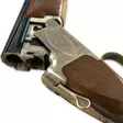 Miroku MK-70 Sporter 28" -käytetty haulikko - Käytetyt aseet - 3910000008168 - 6