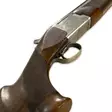 Miroku MK-70 Sporter 28" -käytetty haulikko - Käytetyt aseet - 3910000008168 - 2