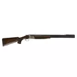 Miroku MK-70 Sporter 28" -käytetty haulikko - Käytetyt aseet - 3910000008168 - 1