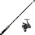 Okuma Acuador 3000 -avokelasetti - Avokelasetit - 3950001295158 - 1