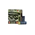 Mirage Xpert Game T2 12/70 32g - Lyijylliset haulikonpatruunat - 3950001299378 - 1