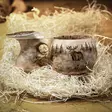 Eräkaverin Kuksa - Hirvi - Retkiruokailu - 3950001299798 - 1
