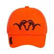 Blaser Blaze Trucker Pure Blaze Orange -lippis - Hatut - 4066481051098 - 1