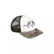 Blaser Argali Foam Cap HunTec Camo -lippis - Hatut - 4066481052248 - 3