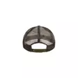 Blaser Argali Foam Cap HunTec Camo -lippis - Hatut - 4066481052248 - 2