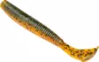Strike King Rage Ned Cut-R Worm -jigi - Jigit - 51034253658 - 1