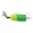 Patriot Shaky chatterbait 11g - Uistimet - 6417512535458 - 1