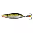 Smoltti "R" 21g, pituus 8cm - Uistimet - 6417512537308 - 1