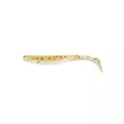 VEKA Tail-Shad jigilajitelma - 5,5 cm - 07 - Jigit - 6420071104898 - 4