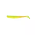 VEKA Tail-Shad jigilajitelma - 5,5 cm - 07 - Jigit - 6420071104898 - 5