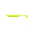 VEKA Tail-Shad jigilajitelma - 5,5 cm - 07 - Jigit - 6420071104898 - 2