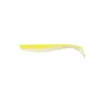 VEKA Tail-Shad jigilajitelma - 5,5 cm - 07 - Jigit - 6420071104898 - 3