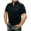 NITEforce TactiFlex Black paita - Paidat ja neuleet - 6430061584678 - 1