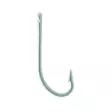 Mustad Superior Madekoukku 10/0 5kpl - Koukut - 7021560010578 - 1