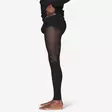 Devold Wool Mesh Pro Longs -pitkät alushousut - Alusasut - 7028567755198 - 2