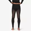 Devold Wool Mesh Pro Longs -pitkät alushousut - Alusasut - 7028567755198 - 3