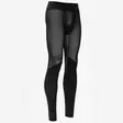 Devold Wool Mesh Pro Longs -pitkät alushousut - Alusasut - 7028567755198 - 4