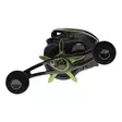 Lew's Mach II Gen 3 LH -hyrräkela - Hyrräkelat - 849004011748 - 3