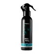 Treksta Rebel Eco 200ml - Kenkien hoitoaineet ja tarvikkeet - 8586012741978 - 1