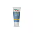 Care Plus® Care & Repair After Sun 100ml -aurinkovoide - Retkeilyn pientarvikkeet - 8714024560038 - 1