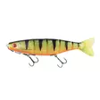 Fox Rage Pro Shad Join ted LOADED 23cm UV Perch - Jigit - NSF000978 - 1