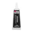 Abu Garcia Reel Grease -kelarasva - Kalastajan työkalut ja tarvikkeet - 036282340718 - 1