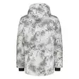Alaska Tundra Ms Jacket BlindTech Snow -metsästystakki - Vihreät / Ruskeat takit ja liivit - 6438347053528 - 2