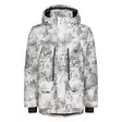 Alaska Tundra Ms Jacket BlindTech Snow -metsästystakki - Vihreät / Ruskeat takit ja liivit - 6438347053528 - 1