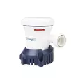 Attwood Tsunami T800 Mk2 Pilssipumppu - Venetarvikkeet - 22697023988 - 1