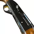 Benelli Montefeltro 12/76 28" -käytetty haulikko - Käytetyt aseet - 3910000008178 - 5