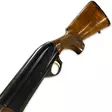Benelli Montefeltro 12/76 28" -käytetty haulikko - Käytetyt aseet - 3910000008178 - 4