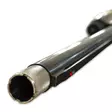 Benelli Montefeltro 12/76 28" -käytetty haulikko - Käytetyt aseet - 3910000008178 - 3