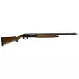 Benelli Montefeltro 12/76 28" -käytetty haulikko - Käytetyt aseet - 3910000008178 - 1