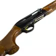 Benelli Montefeltro 12/76 28" -käytetty haulikko - Käytetyt aseet - 3910000008178 - 2