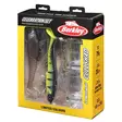 Berkley Celebration Set Cullshad Shallow 20 cm - Jigit - 028632043998 - 1