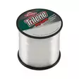 Berkley Trilene Big Game 0.35mm 5,4kg 1074m -monofiilisiima - Monofiilisiimat - 028632028278 - 1